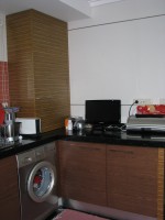 /album/cozinhas/xxxx2-037-jpg/
